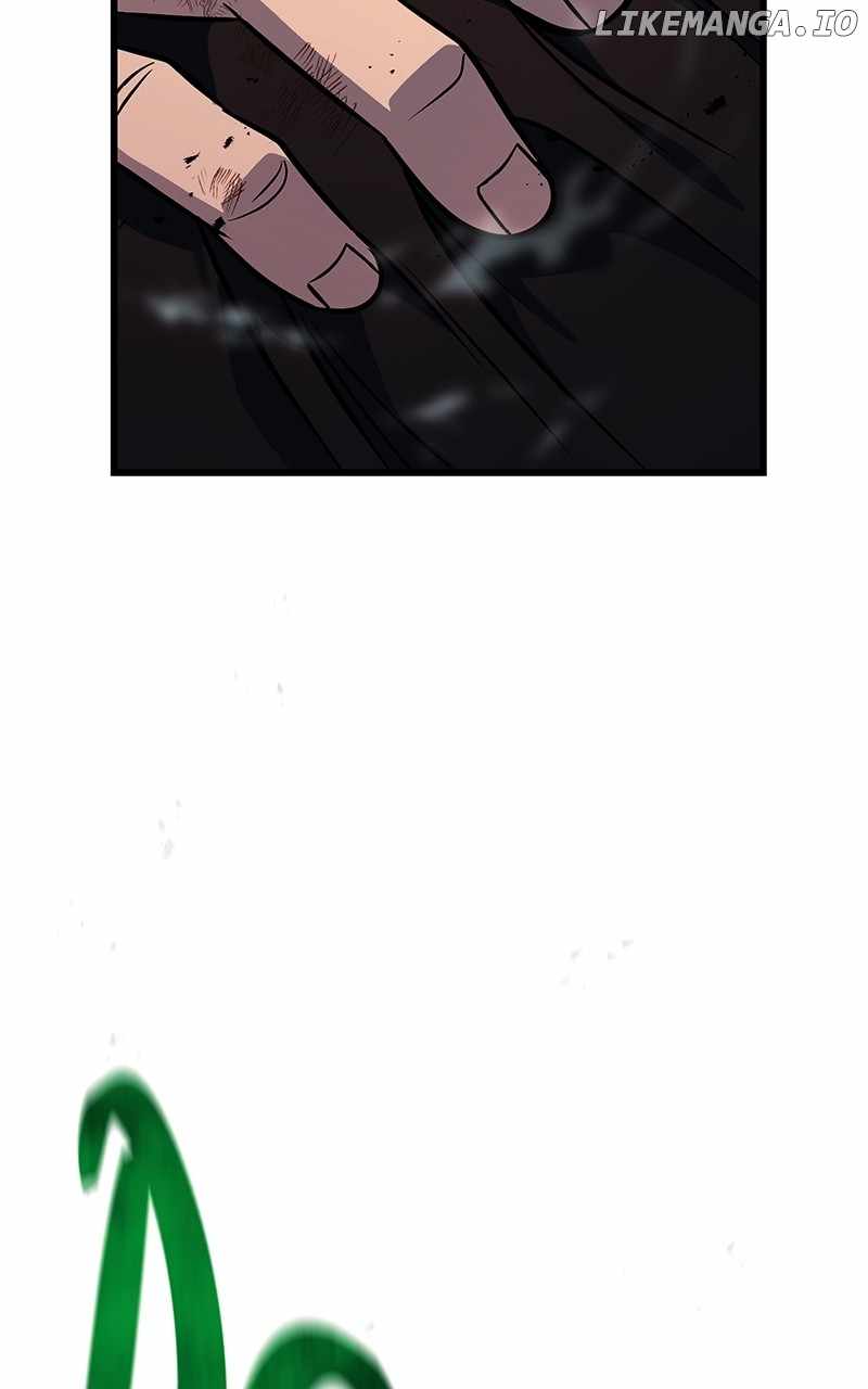 King of Violence Chapter 54 188